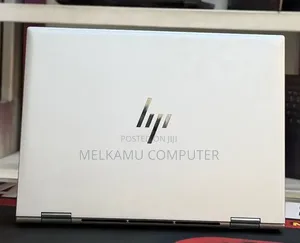New Laptop HP EliteBook 830 G9 16GB Intel Core i7 SSD 512GB