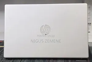 New Laptop HP Stream Notebook 16GB Intel Core i5 SSD 512GB