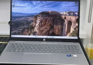 New Laptop HP Stream Notebook 16GB Intel Core i5 SSD 512GB
