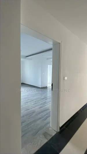 Studio Apartment in Ayat Real Estate, Kirkos for sale