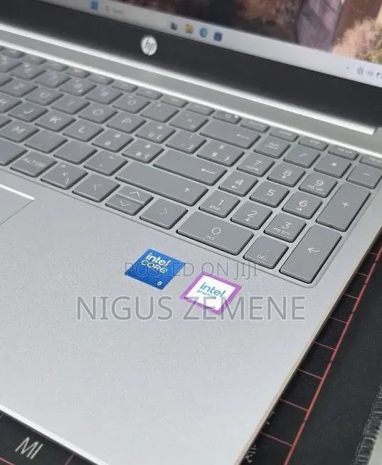 New Laptop HP Stream Notebook 16GB Intel Core i5 SSD 512GB