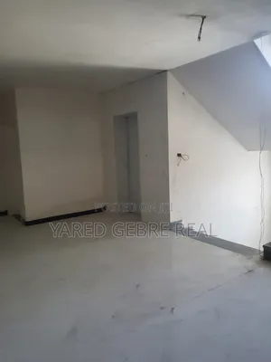 1bdrm Apartment in Real Estate, Bole for sale