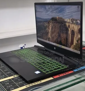 New Laptop Advent 1115C 16GB Qualcomm Snapdragon X Plus SSD 512GB