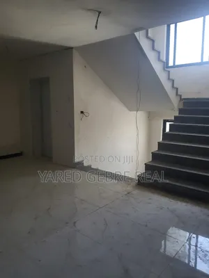 1bdrm Apartment in Real Estate, Bole for sale
