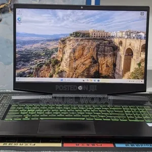 New Laptop Advent 1115C 16GB Qualcomm Snapdragon X Plus SSD 512GB