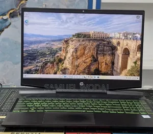 New Laptop Advent 1115C 16GB Qualcomm Snapdragon X Plus SSD 512GB