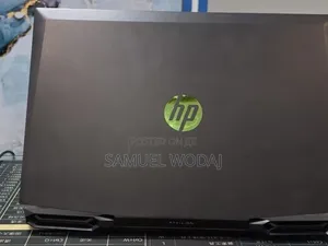 New Laptop Advent 1115C 16GB Qualcomm Snapdragon X Plus SSD 512GB