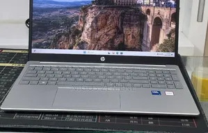 New Laptop Lenovo ThinkPad X1 Yoga 16GB AMD Ryzen 7 SSD 512GB