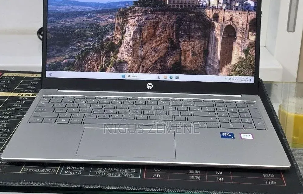 New Laptop Lenovo ThinkPad X1 Yoga 16GB AMD Ryzen 7 SSD 512GB