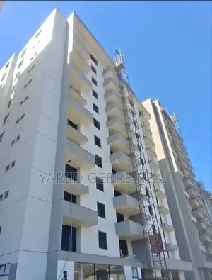 1bdrm Apartment in Real Estate, Bole for sale