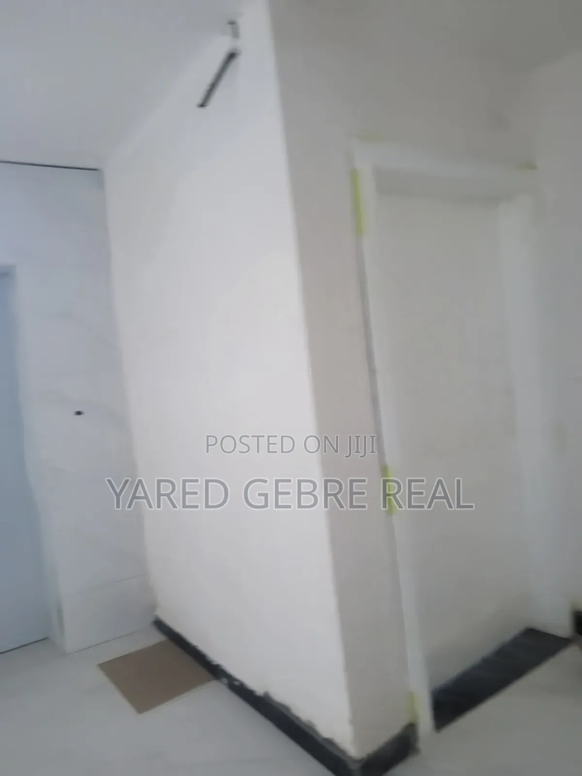 1bdrm Apartment in Real Estate, Bole for sale