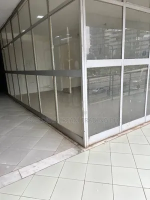 Studio Apartment in Ayat Real Estate, Kirkos for sale