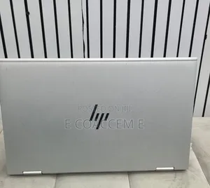 New Laptop HP EliteBook 1040 G8 16GB Intel Core i7 SSD 512GB