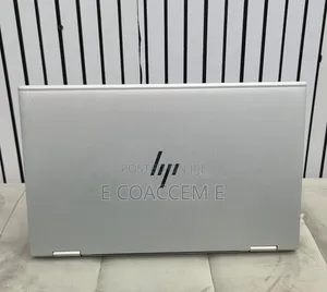 New Laptop HP EliteBook 1040 G8 16GB Intel Core i7 SSD 512GB