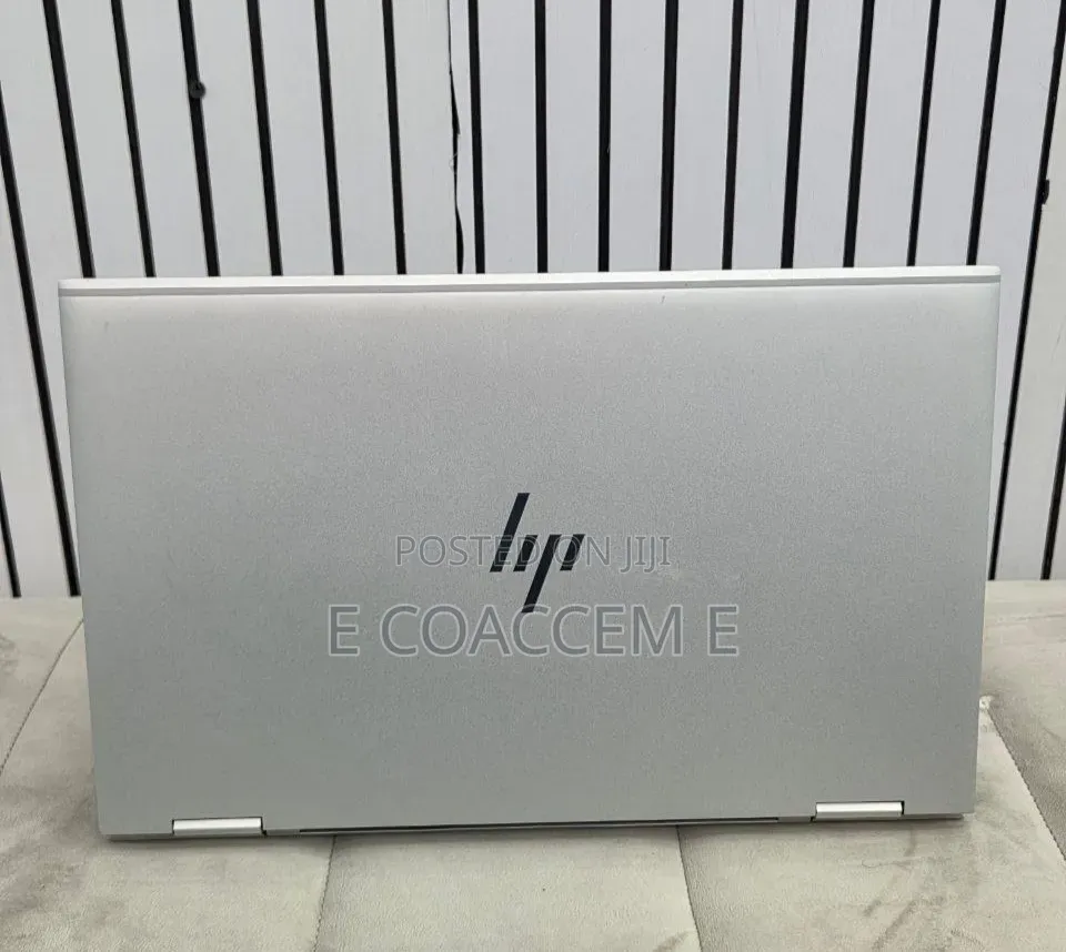 New Laptop HP EliteBook 1040 G8 16GB Intel Core i7 SSD 512GB