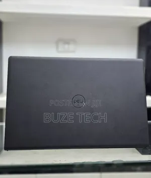 New Laptop Dell Inspiron 15 16GB Intel Core i7 SSD 512GB