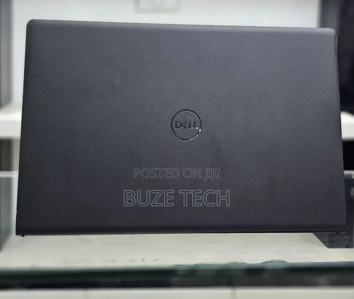 New Laptop Dell Inspiron 15 16GB Intel Core i7 SSD 512GB