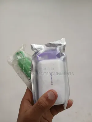 Vape 40k Ahunem Alalekem