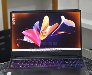 New Laptop Lenovo 8GB Intel Core i5 SSD 512GB