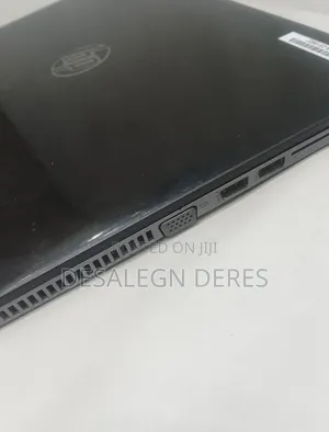 New Laptop HP EliteBook 840 4GB Intel Core i5 HDD 1T