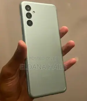 Samsung Galaxy M13 64 GB Bronze