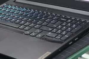 Laptop Lenovo Ideapad 3 16GB Intel Core i5 SSD 512GB
