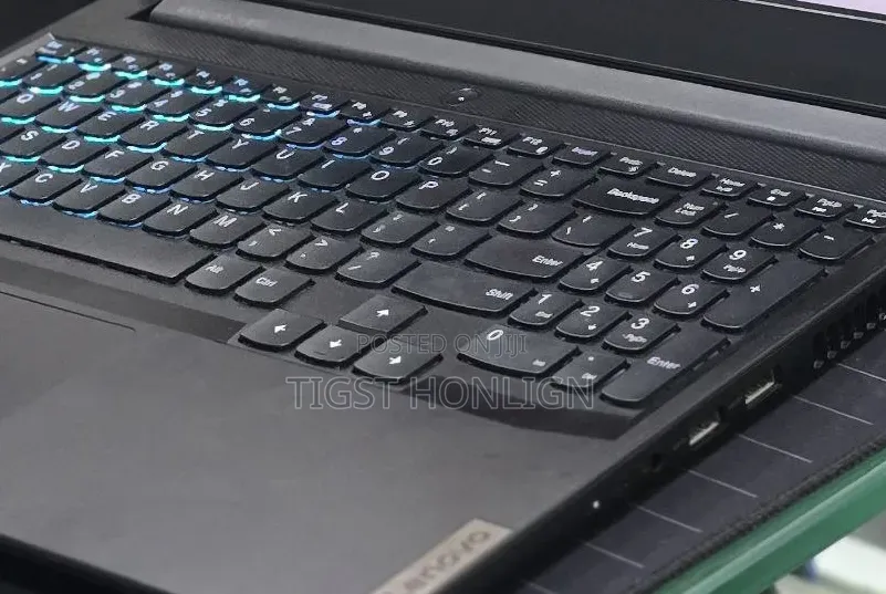 Laptop Lenovo Ideapad 3 16GB Intel Core i5 SSD 512GB