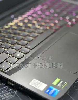 Laptop Lenovo Ideapad 3 16GB Intel Core i5 SSD 512GB