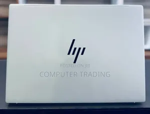 New Laptop HP Pavilion 17 16GB Intel Core i7 SSD 1T
