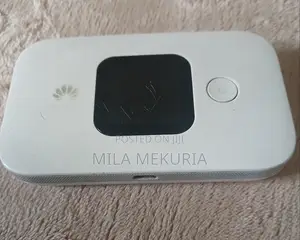 Huawei Mobile Wifi