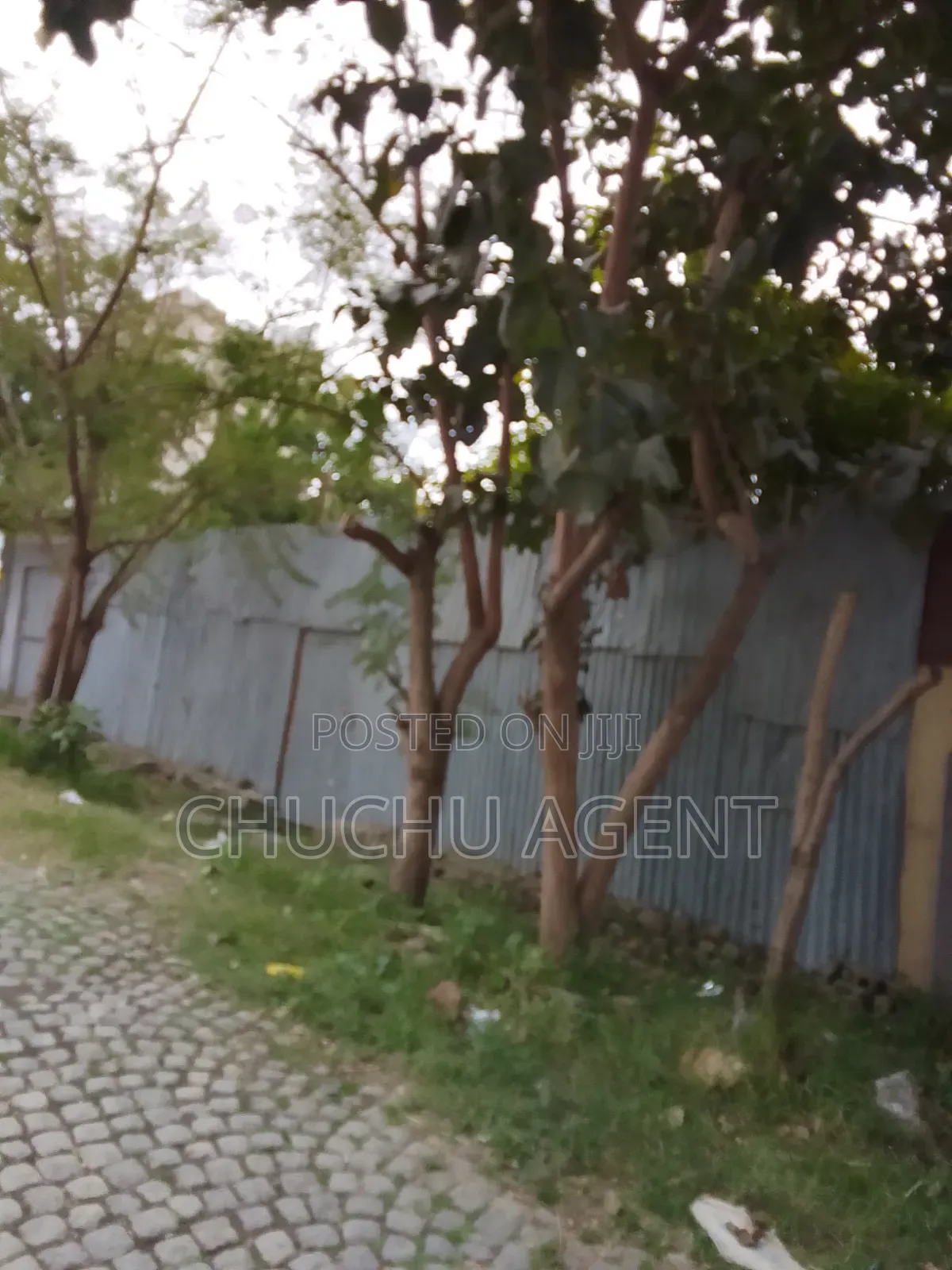 1bdrm House in Bole for sale