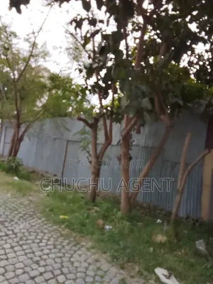 1bdrm House in Bole for sale