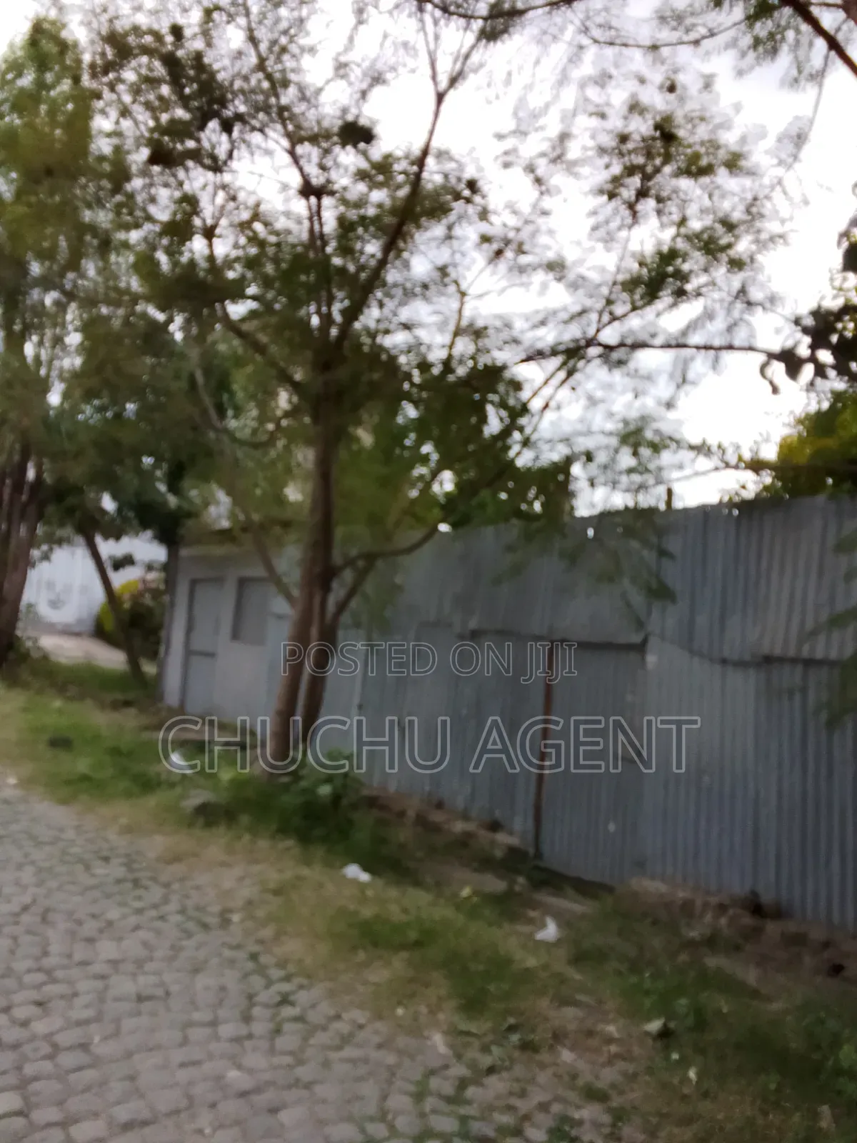 1bdrm House in Bole for sale