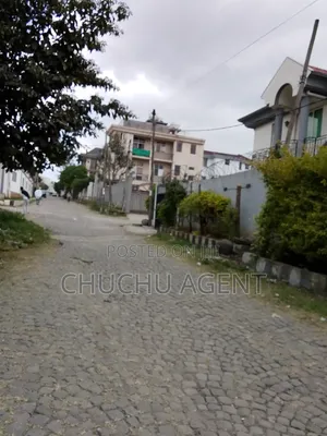 1bdrm House in Bole for sale