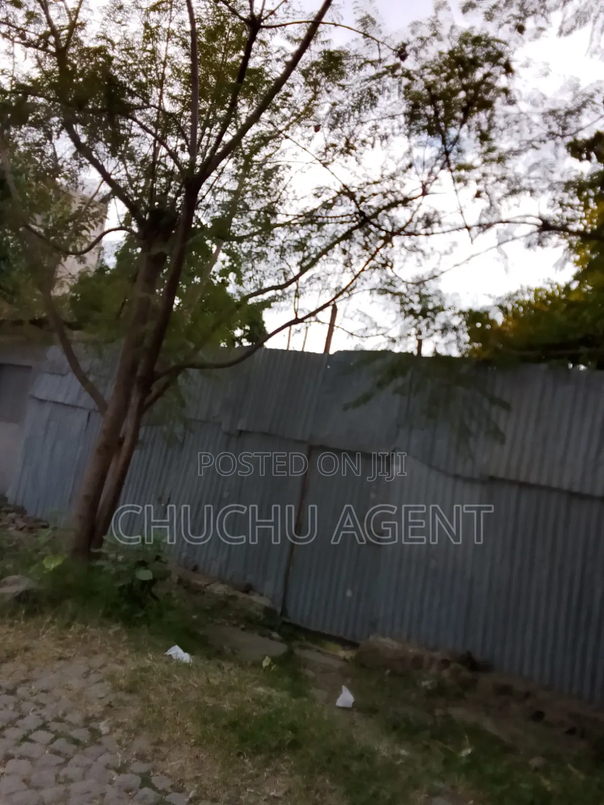 1bdrm House in Bole for sale