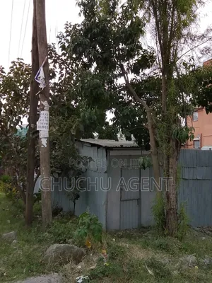 1bdrm House in Bole for sale