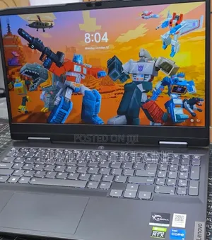 New Laptop Lenovo ThinkPad X1 Carbon 16GB Intel Core i5 SSD 512GB