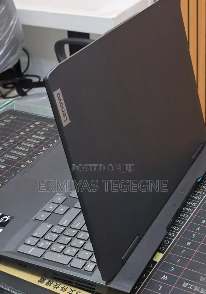 New Laptop Lenovo ThinkPad X1 Carbon 16GB Intel Core i5 SSD 512GB