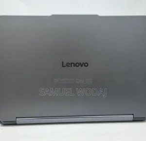 New Laptop Lenovo Yoga 11e 16GB Intel Core i7 SSD 512GB