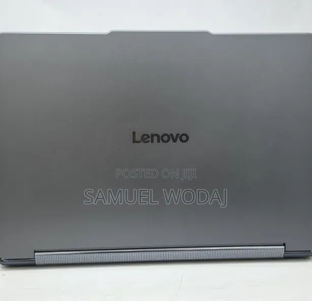 New Laptop Lenovo Yoga 11e 16GB Intel Core i7 SSD 512GB