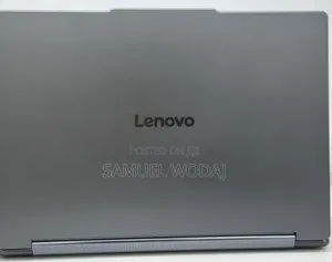 New Laptop Lenovo Yoga 11e 16GB Intel Core i7 SSD 512GB