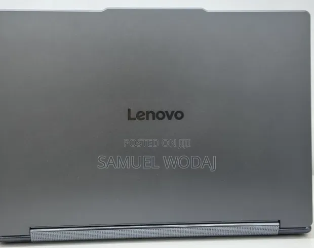 New Laptop Lenovo Yoga 11e 16GB Intel Core i7 SSD 512GB