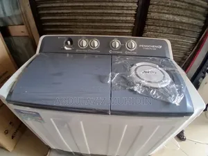 PENGCHENG 16 Kg Best Washing Machine