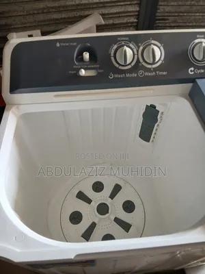 PENGCHENG 16 Kg Best Washing Machine