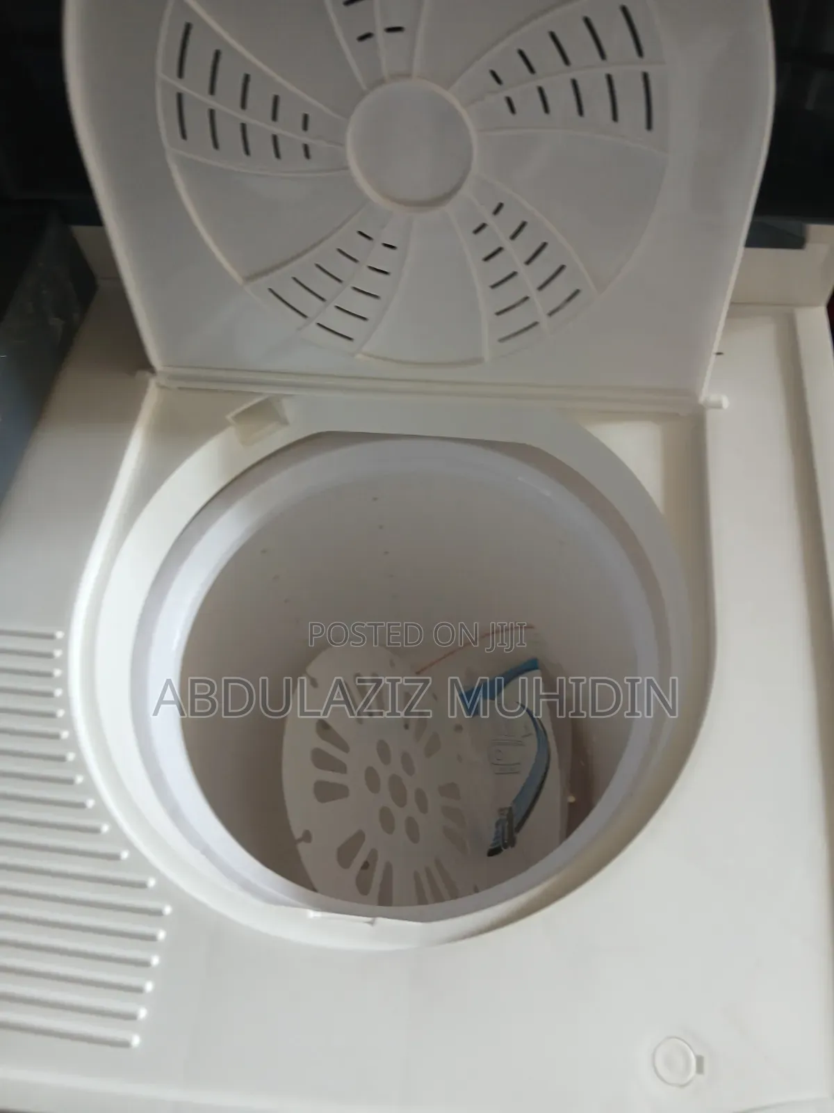 PENGCHENG 16 Kg Best Washing Machine