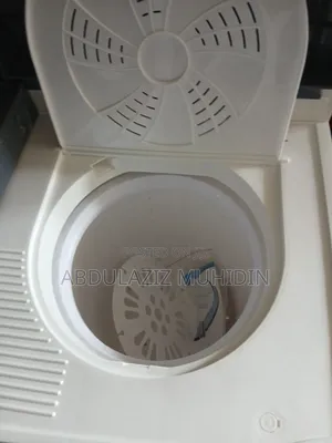 PENGCHENG 16 Kg Best Washing Machine