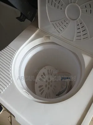 PENGCHENG 16 Kg Best Washing Machine