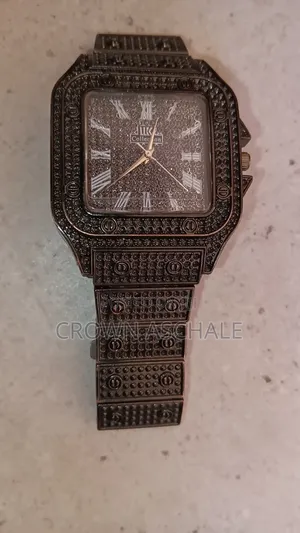 Watch for Sale Contact Me