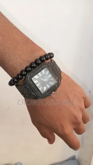 Watch for Sale Contact Me