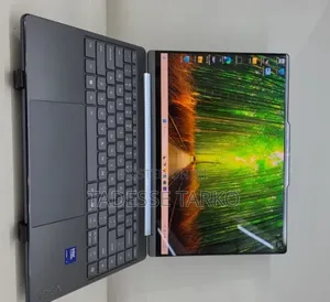 New Laptop Lenovo Yoga 9 16GB Intel Core Ultra 7 SSD 512GB
